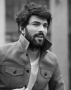 Engin Akyürek