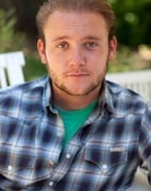 Scott Thomas Reynolds