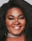 Da'Vine Joy Randolph