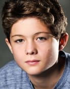 Blane Crockarell