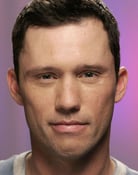 Jeffrey Donovan