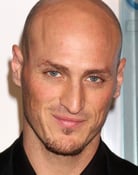 Dylan Kenin