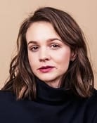 Carey Mulligan