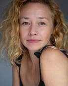 Ellie Piercy