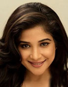 Sakshi Agarwal