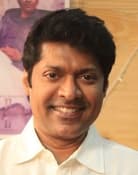 Magizh Thirumeni
