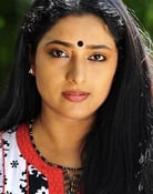 Praveena
