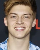 Ricky Garcia