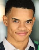 James Calixte