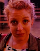 Faryn Einhorn