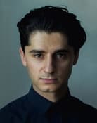 Rauand Taleb