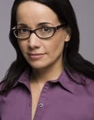 Janeane Garofalo