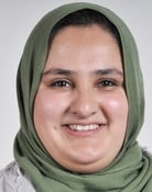 Lena Khan