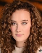 April Pearson