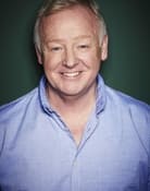 Les Dennis