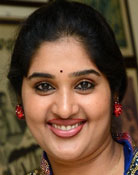 Mamilla Shailaja Priya