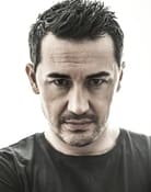 Birol Tarkan Yildiz