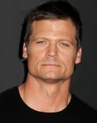 Bailey Chase