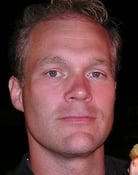 Tim Sullivan