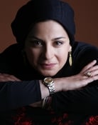 Sima Tirandaz