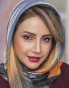 Shabnam Gholikhani