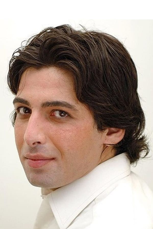 حمید گودرزی