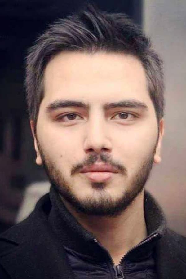 سید علی طباطبایی