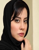 آشا محرابی