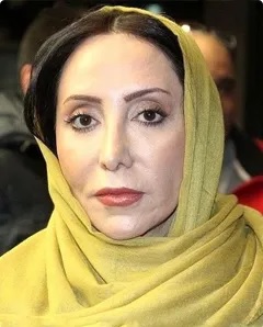 لیدا عباسی