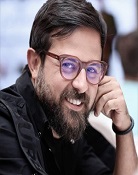 هومن سیدی