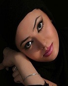 آزاده ریاضی