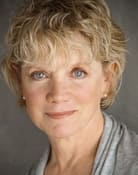 Gretchen Corbett