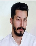 بهرام افشاری