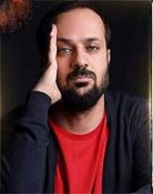 احمد مهران‌فر