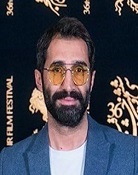 هادی کاظمی
