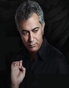 محمدرضا هدایتی