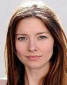 Jessica Blackmore