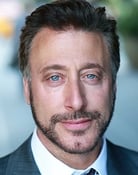 Anthony Grasso