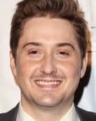 Duke Johnson