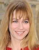 Marie-Josée Croze