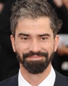 Hamish Linklater