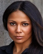 Crystal Balint