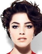 Olivia Thirlby
