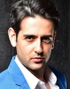Amirhossein Arman