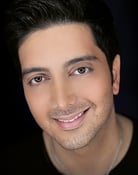Farzad Farzin