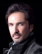 Mohammad Reza Foroutan