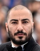 Navid Mohammadzade