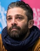 Houman Kiai