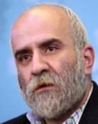 Mehdi Hosseinina