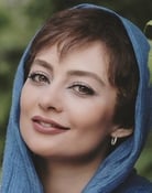 Yekta Naser